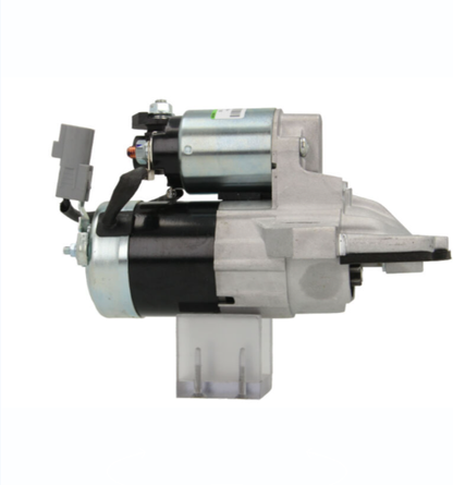 Electromotor IR1442RP
