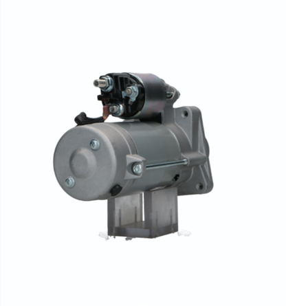 Electromotor IR1443RP