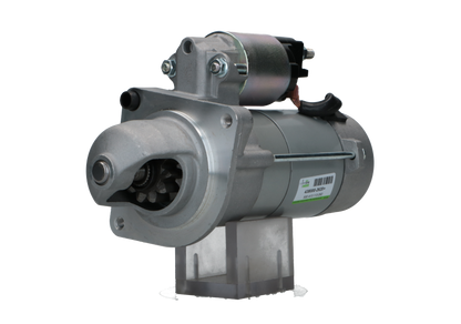 Electromotor IR1443RP