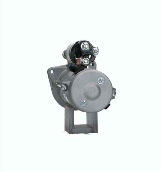 Electromotor IR1443RP