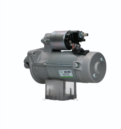 Electromotor IR1443RP
