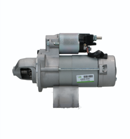 Electromotor IR1443RP