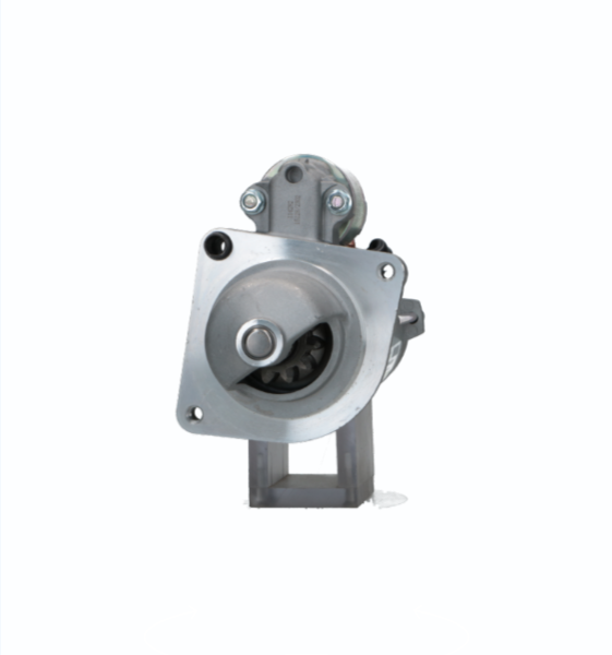 Electromotor IR1443RP