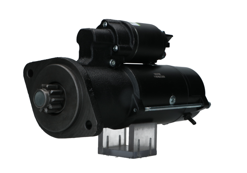 Electromotor IR1444RP