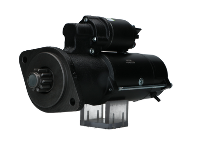 Electromotor IR1444RP