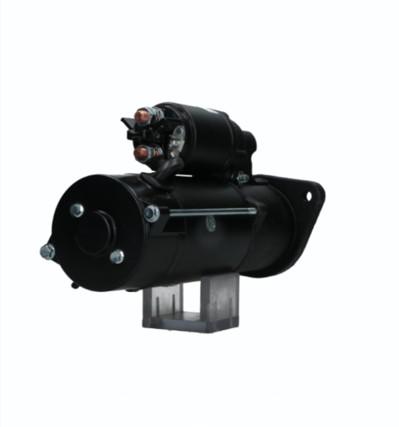 Electromotor IR1444RP