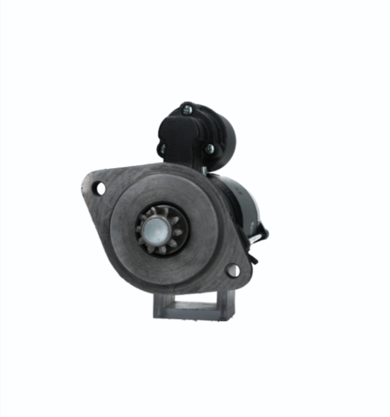 Electromotor IR1444RP