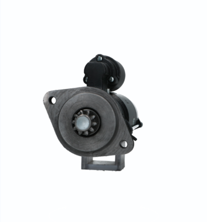 Electromotor IR1444RP