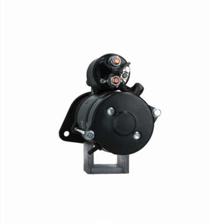 Electromotor IR1444RP