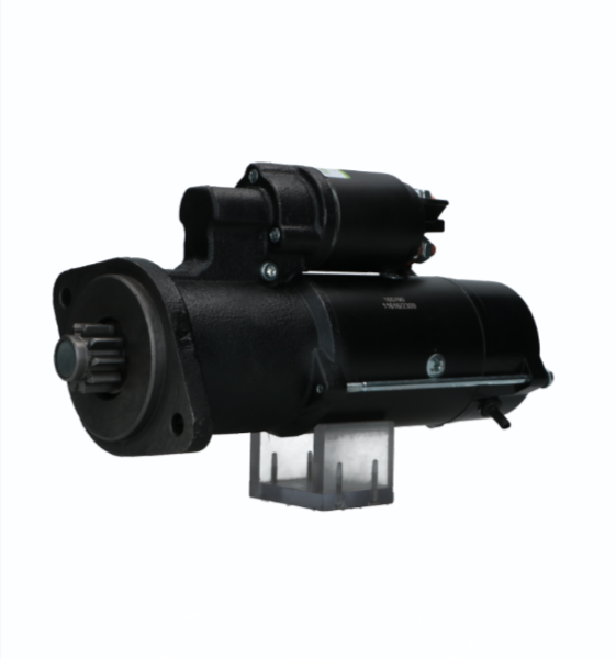 Electromotor IR1444RP