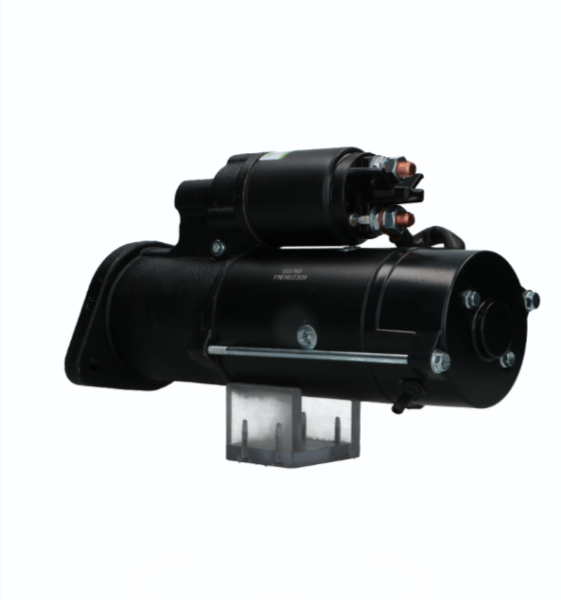 Electromotor IR1444RP