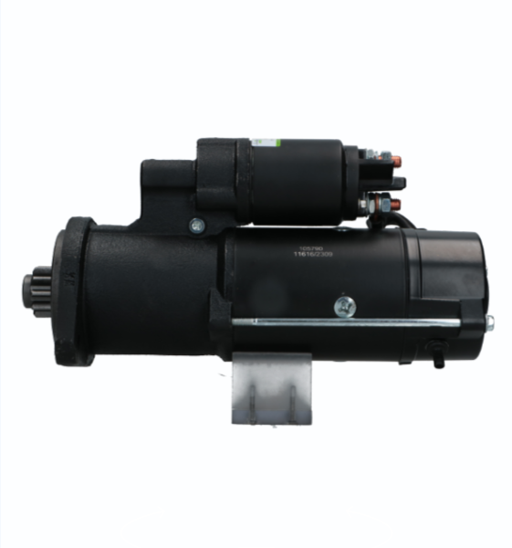Electromotor IR1444RP