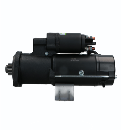 Electromotor IR1444RP
