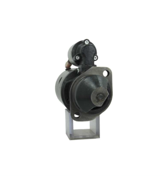 Electromotor IR1445