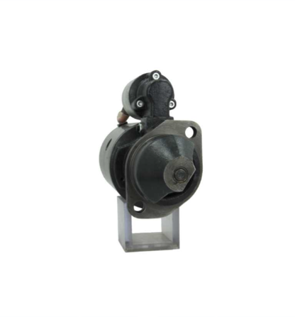 Electromotor IR1445