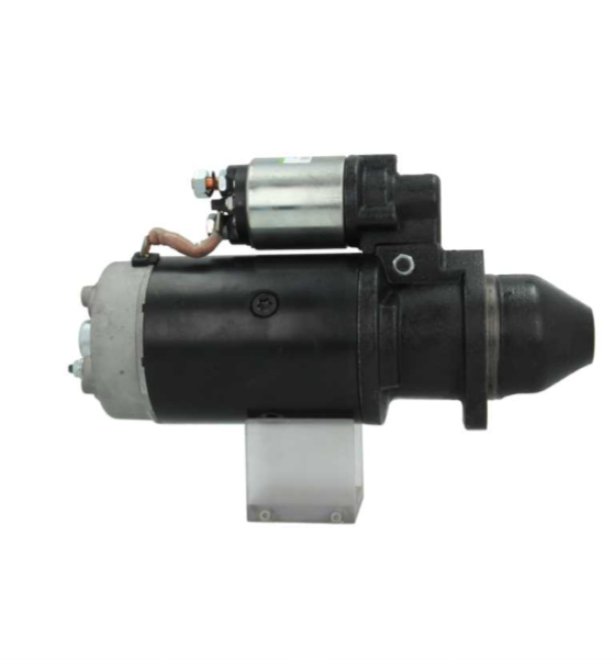 Electromotor IR1445