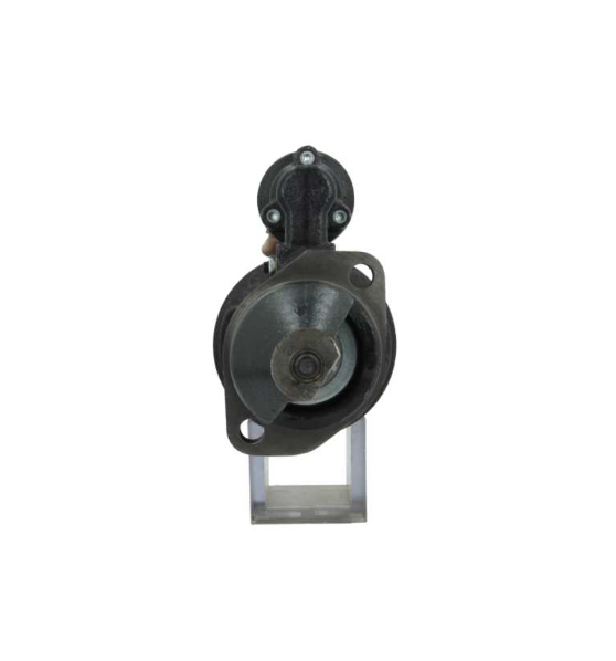 Electromotor IR1445