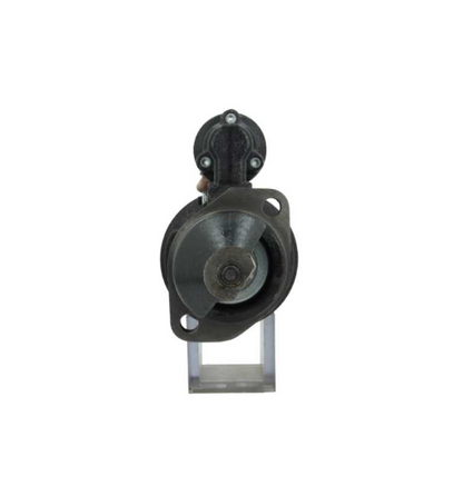 Electromotor IR1445