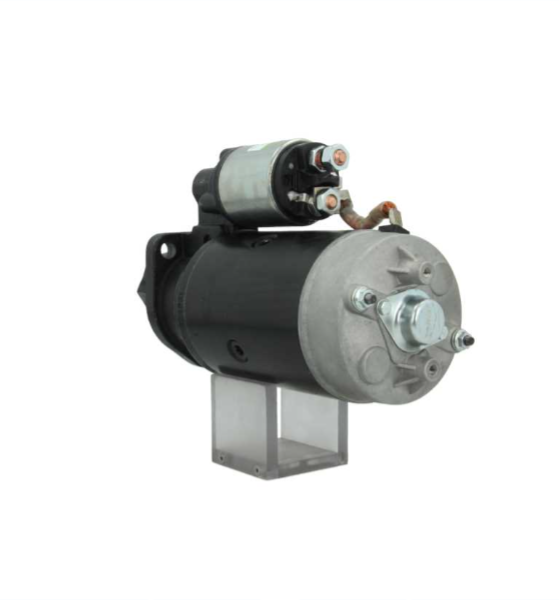 Electromotor IR1445