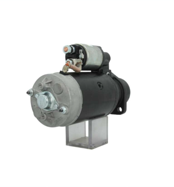 Electromotor IR1445