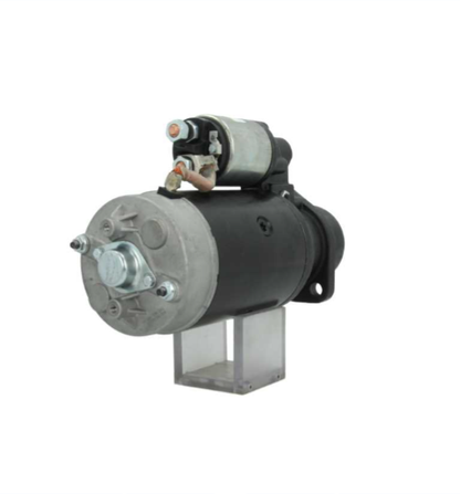 Electromotor IR1445