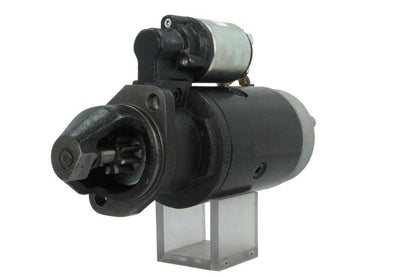 Electromotor IR1445