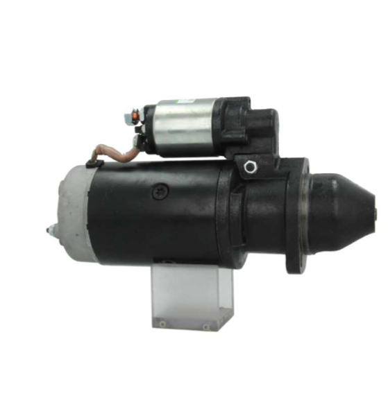 Electromotor IR1445