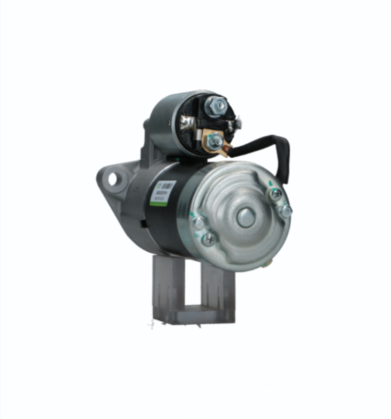 Electromotor IR1446