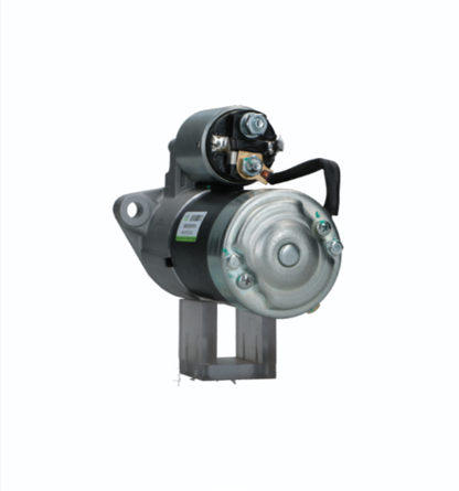 Electromotor IR1446