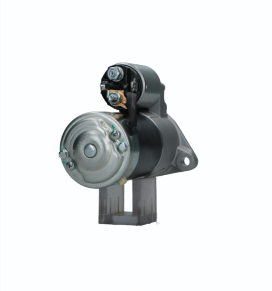 Electromotor IR1446