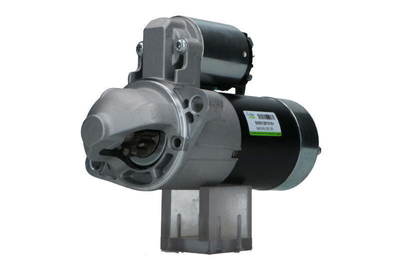 Electromotor IR1446