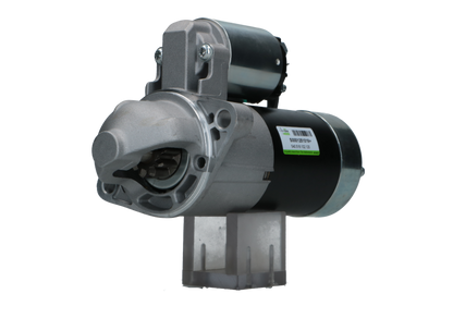 Electromotor IR1446