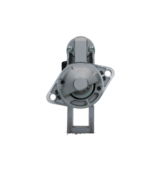 Electromotor IR1446
