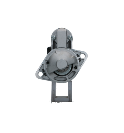 Electromotor IR1446