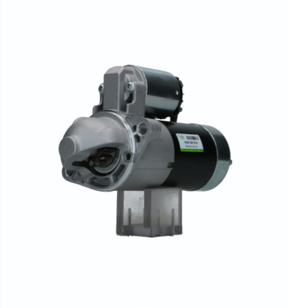 Electromotor IR1446