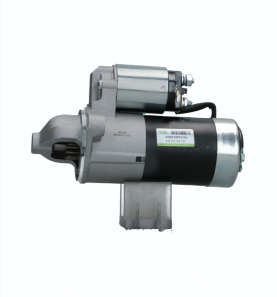 Electromotor IR1446