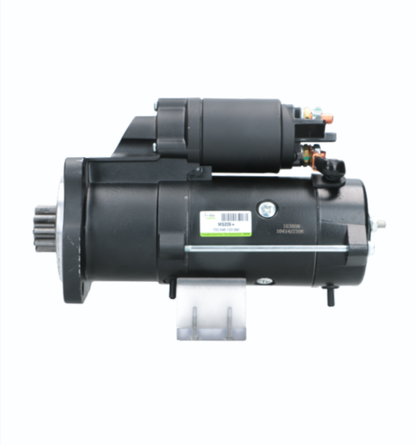 Electromotor IR1447