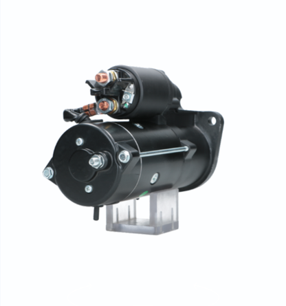 Electromotor IR1447