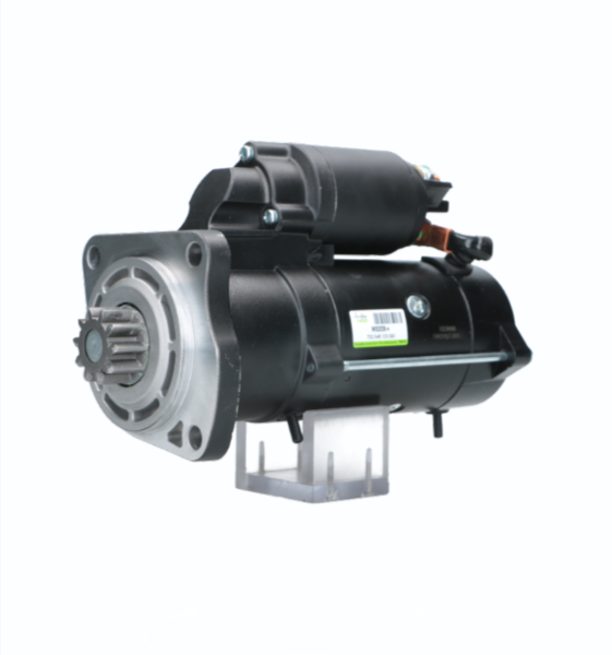 Electromotor IR1447