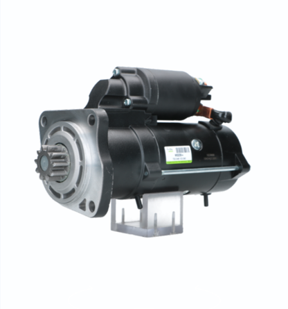 Electromotor IR1447