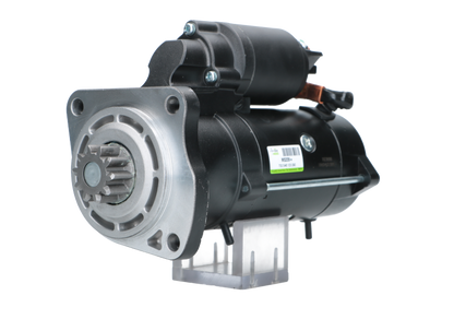 Electromotor IR1447