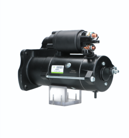 Electromotor IR1447