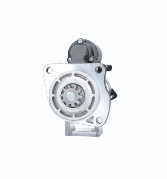 Electromotor IR1447