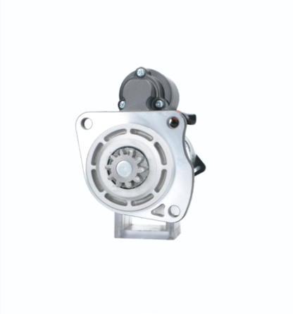 Electromotor IR1447
