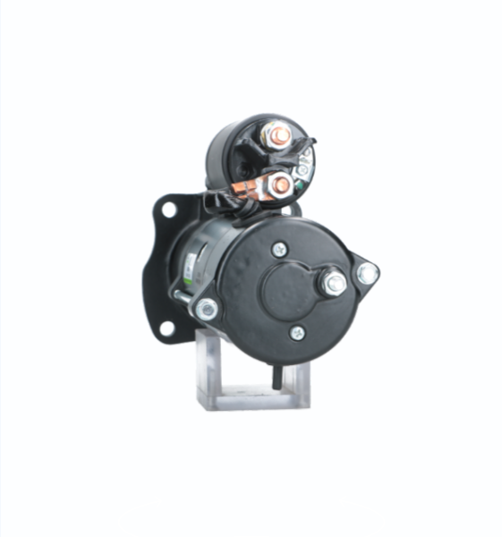 Electromotor IR1447