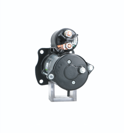 Electromotor IR1447