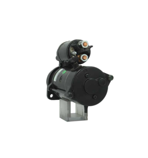 Electromotor IR1449