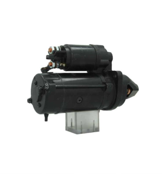 Electromotor IR1449