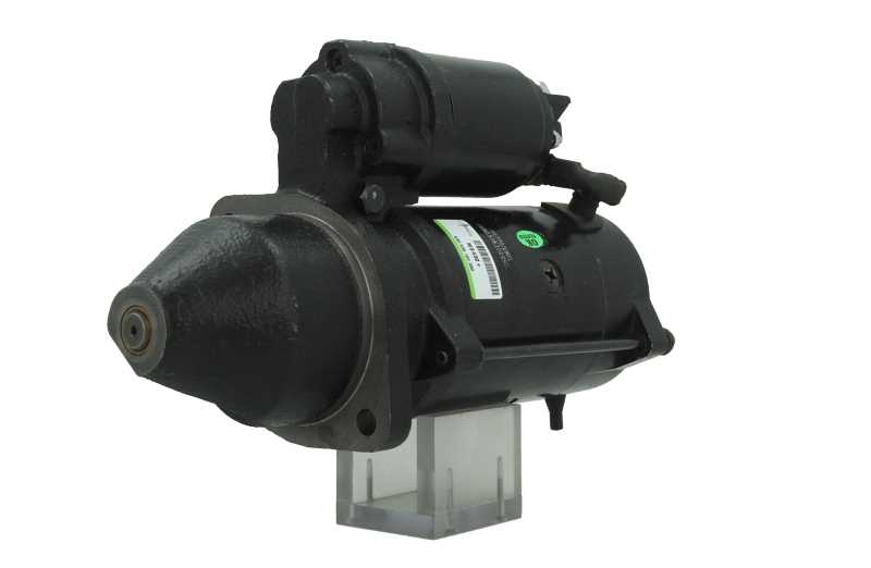 Electromotor IR1449