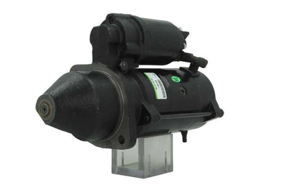 Electromotor IR1449
